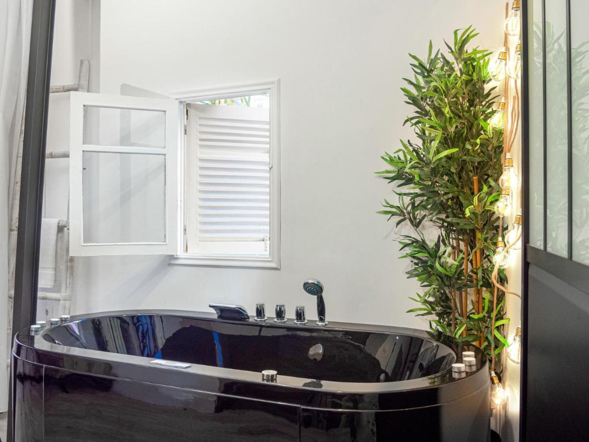La Casita De Mar With Jaccuzi Villa Almeria Exterior photo